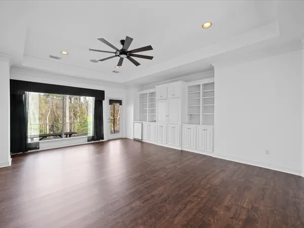 $6,000 | 15318 Beecham Drive, Houston, TX 77068