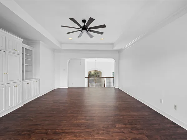 $6,000 | 15318 Beecham Drive, Houston, TX 77068
