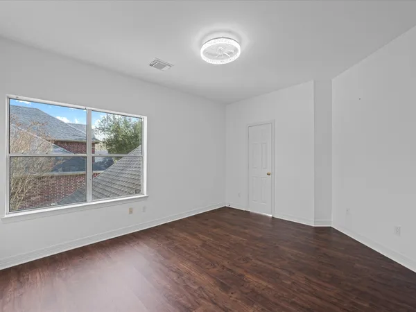 $6,000 | 15318 Beecham Drive, Houston, TX 77068