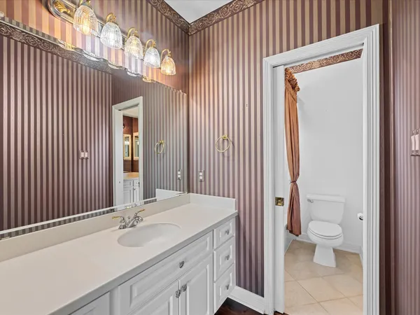 $6,000 | 15318 Beecham Drive, Houston, TX 77068
