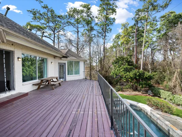 $6,000 | 15318 Beecham Drive, Houston, TX 77068