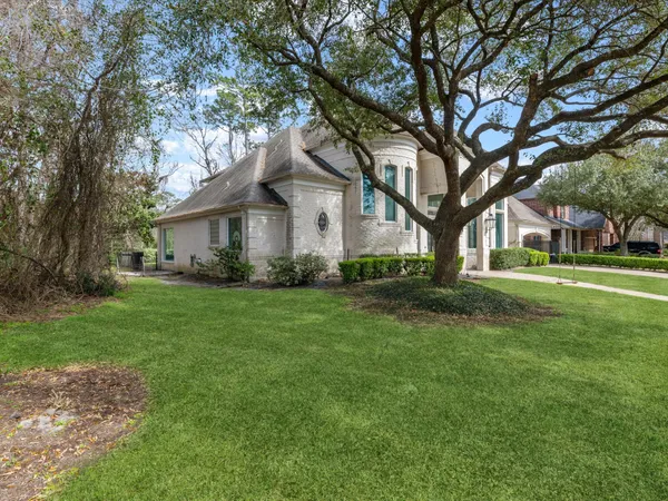 $6,000 | 15318 Beecham Drive, Houston, TX 77068