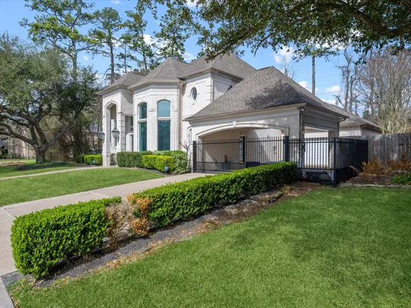 $6,000 | 15318 Beecham Drive, Houston, TX 77068