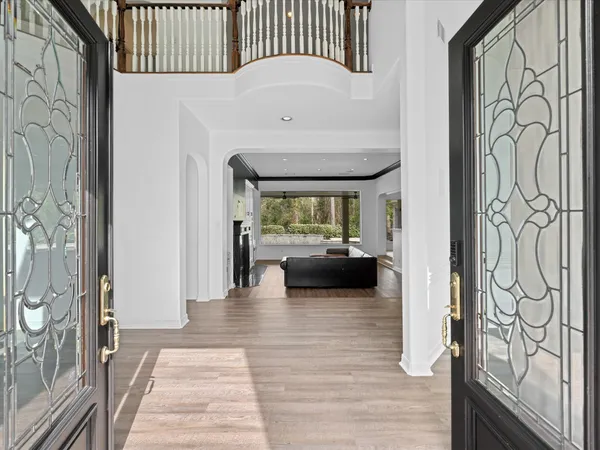 $6,000 | 15318 Beecham Drive, Houston, TX 77068