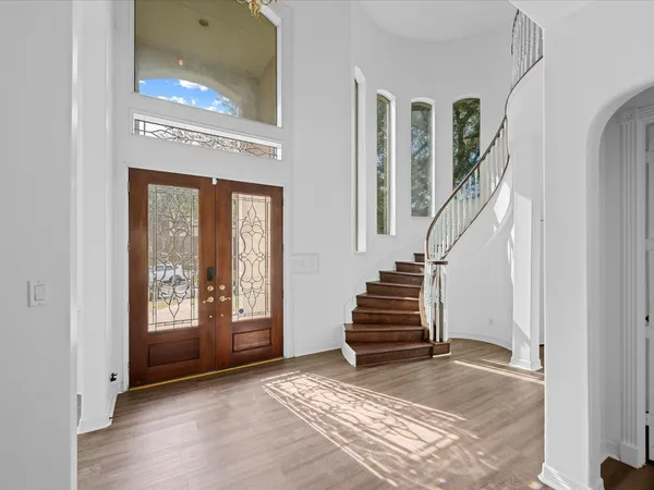 $6,000 | 15318 Beecham Drive, Houston, TX 77068