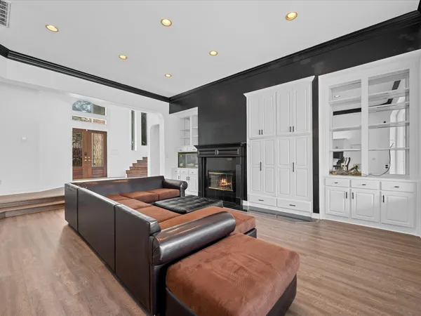 $6,000 | 15318 Beecham Drive, Houston, TX 77068