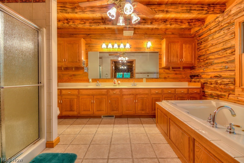 3451 Nichols Road Medina, OH 44256 - Photo 12 of 35 Gallery Image 12