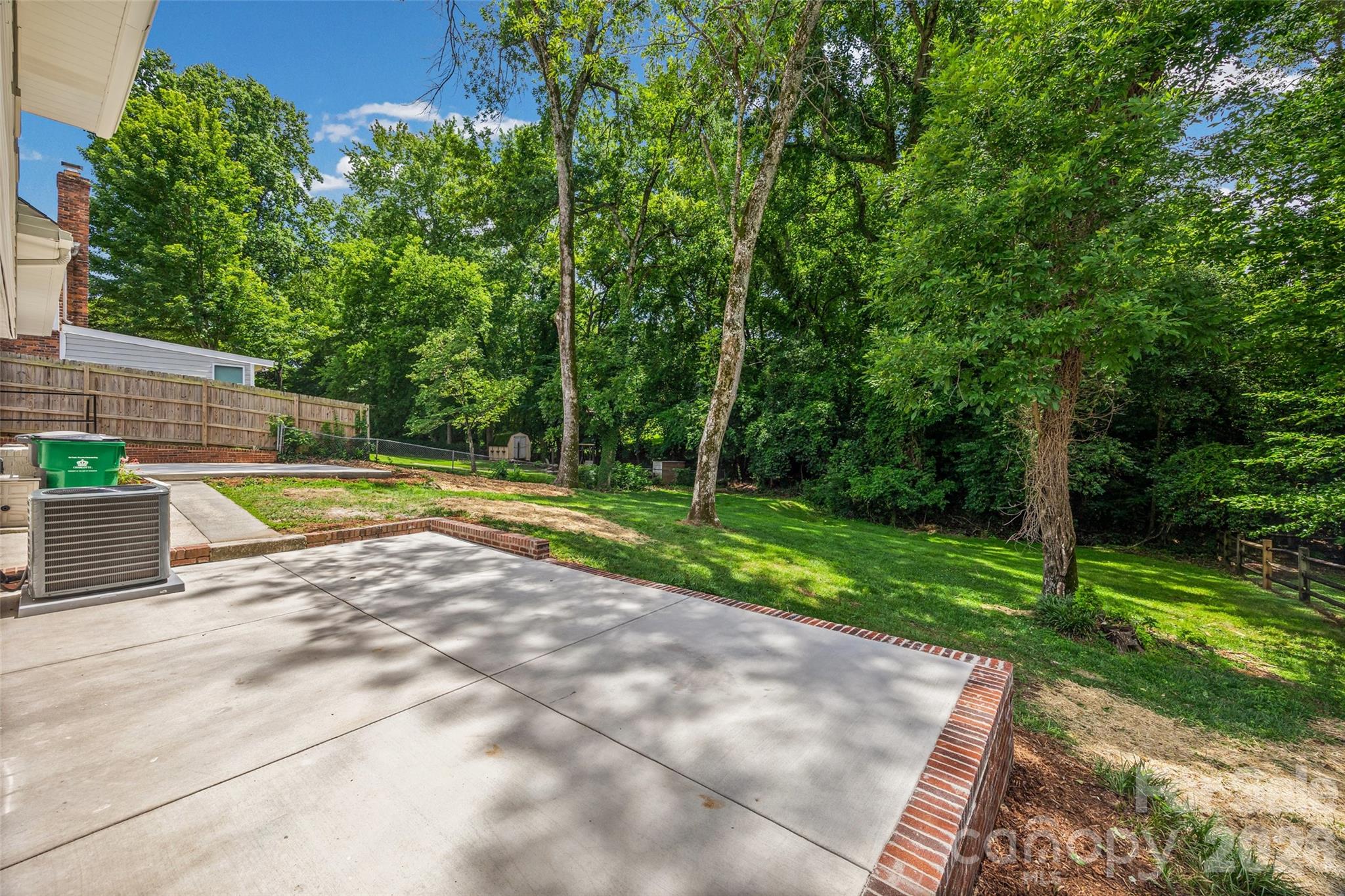 3130 Spring Valley Road Charlotte, NC 28210 - Photo 38 of 46 Gallery Image 38