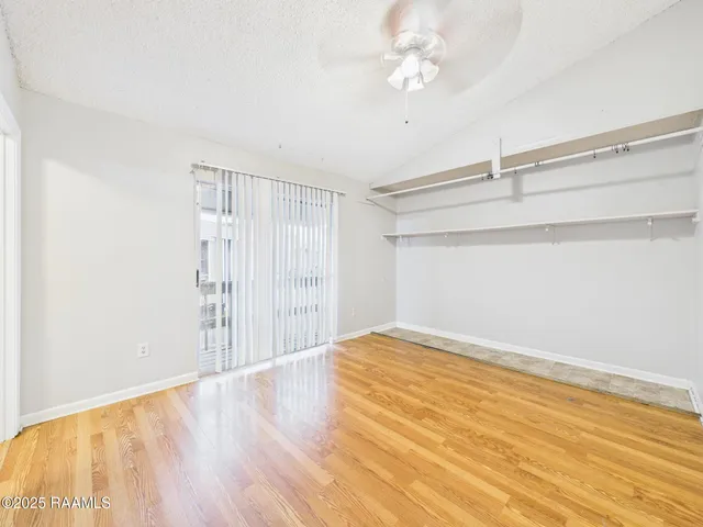 $850 | 506 Fox Run Avenue, Unit 2, Lafayette, LA 70508