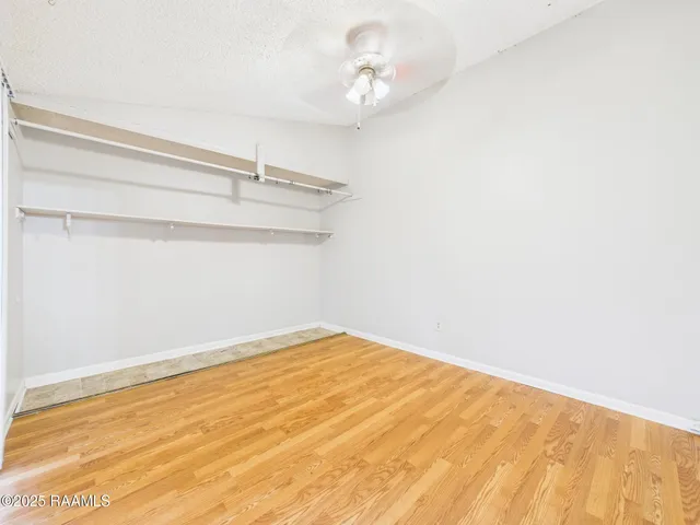 $850 | 506 Fox Run Avenue, Unit 2, Lafayette, LA 70508