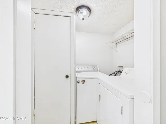 $850 | 506 Fox Run Avenue, Unit 2, Lafayette, LA 70508