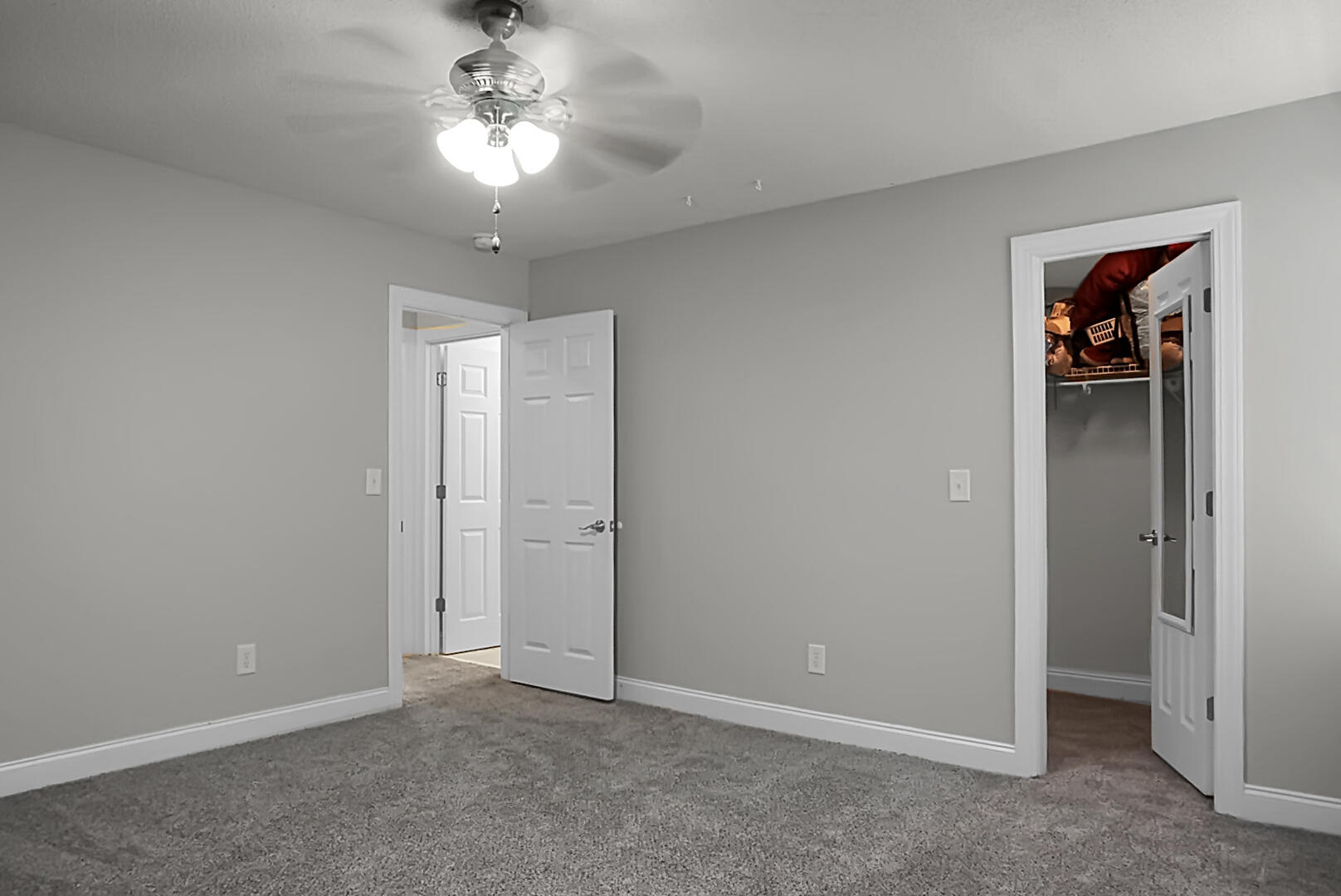 107 Walden Ridge Way Summerville, SC 29485 - Photo 24 of 34 DSC06074