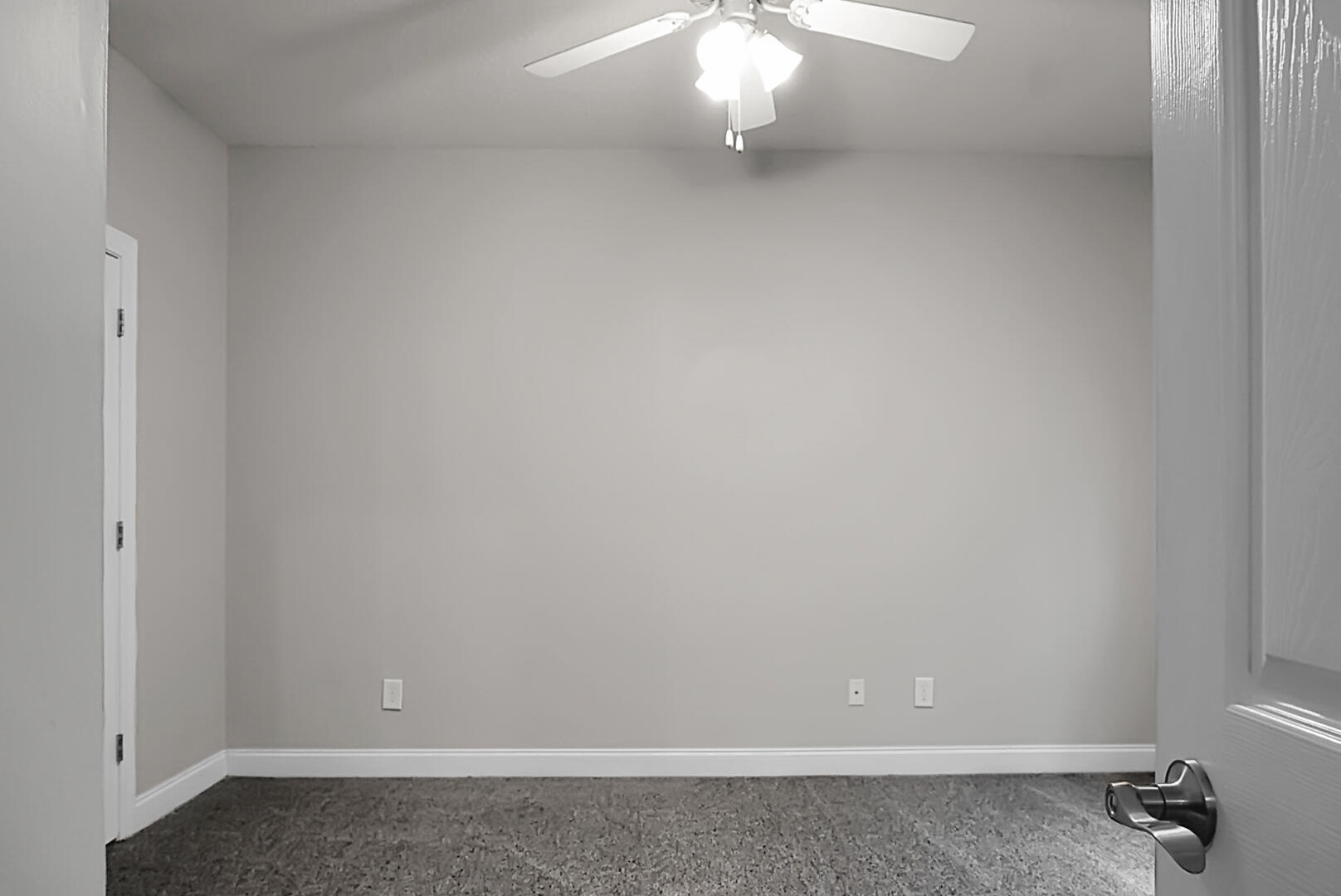 107 Walden Ridge Way Summerville, SC 29485 - Photo 26 of 34 DSC06038