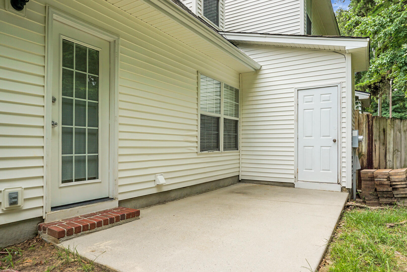 107 Walden Ridge Way Summerville, SC 29485 - Photo 30 of 34 DSC06056