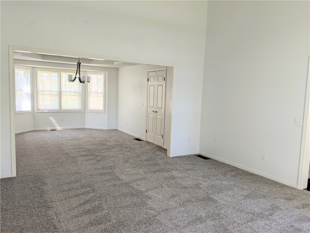 41 Hawks View Mendon, NY 14472 - Photo 15 of 46