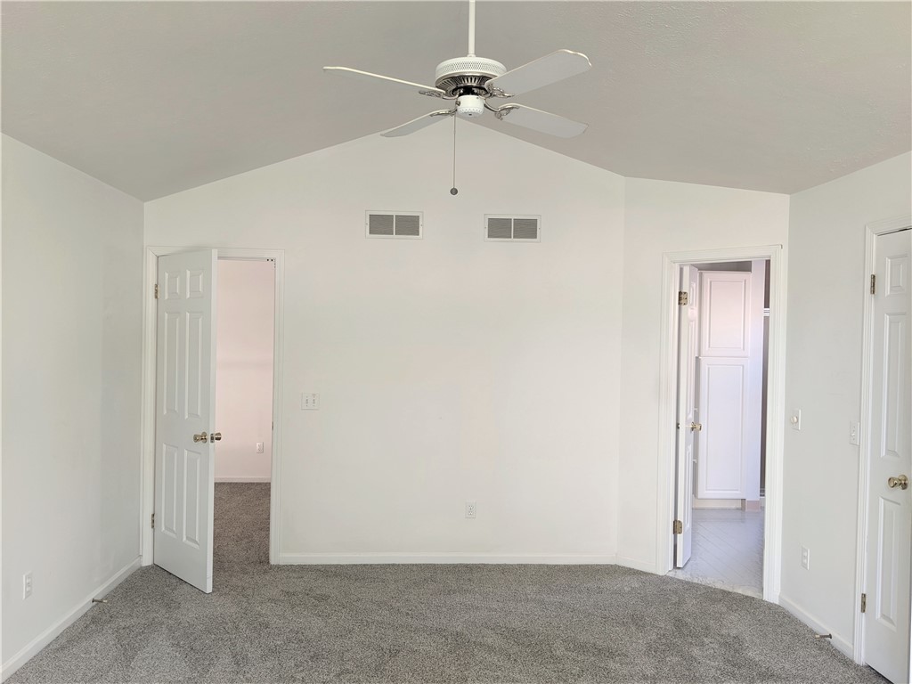 41 Hawks View Mendon, NY 14472 - Photo 23 of 46 Bath through the right hand door, then the closet