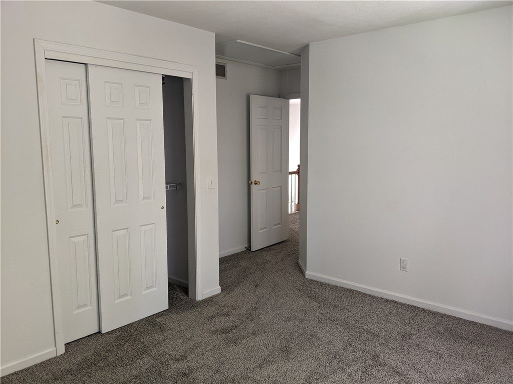 41 Hawks View Mendon, NY 14472 - Photo 29 of 46 Bedroom #2