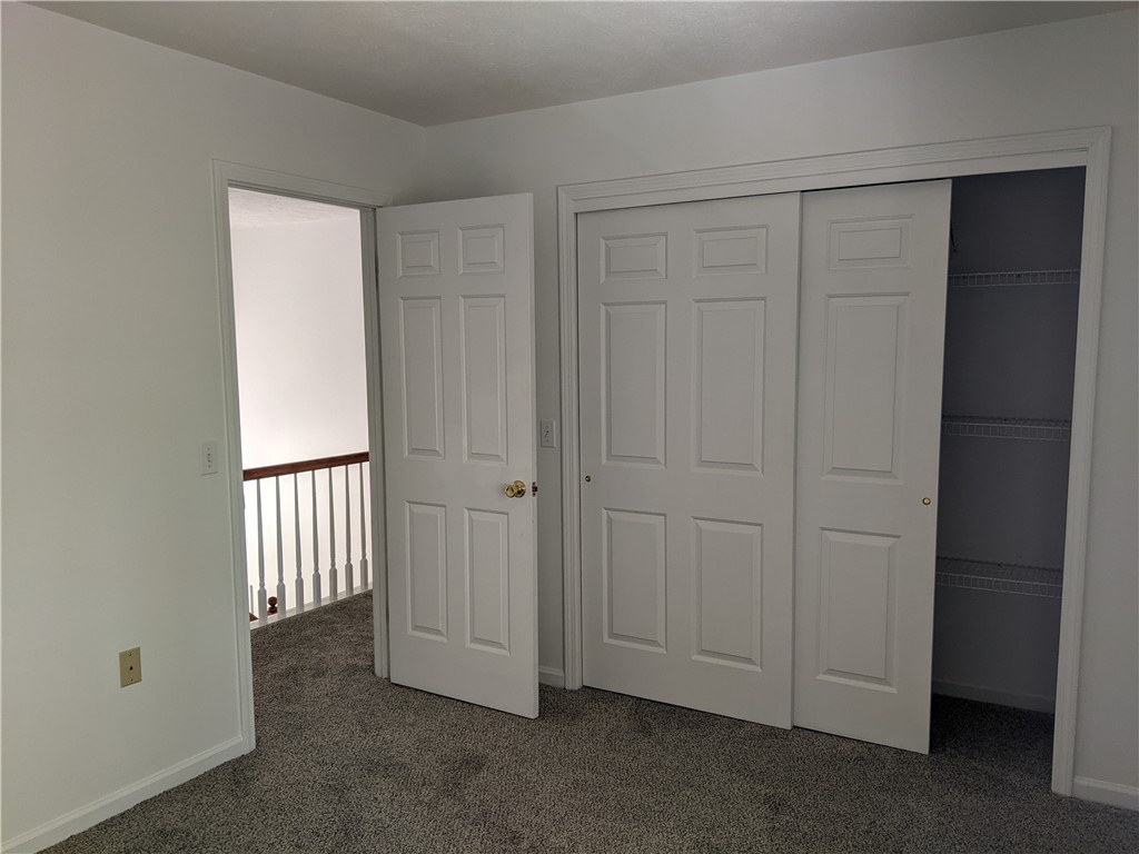 41 Hawks View Mendon, NY 14472 - Photo 31 of 46 Bedroom #3