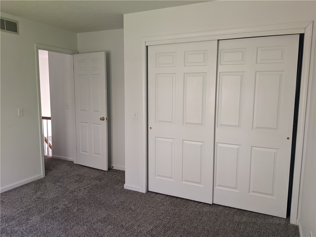 41 Hawks View Mendon, NY 14472 - Photo 33 of 46 Bedroom #4