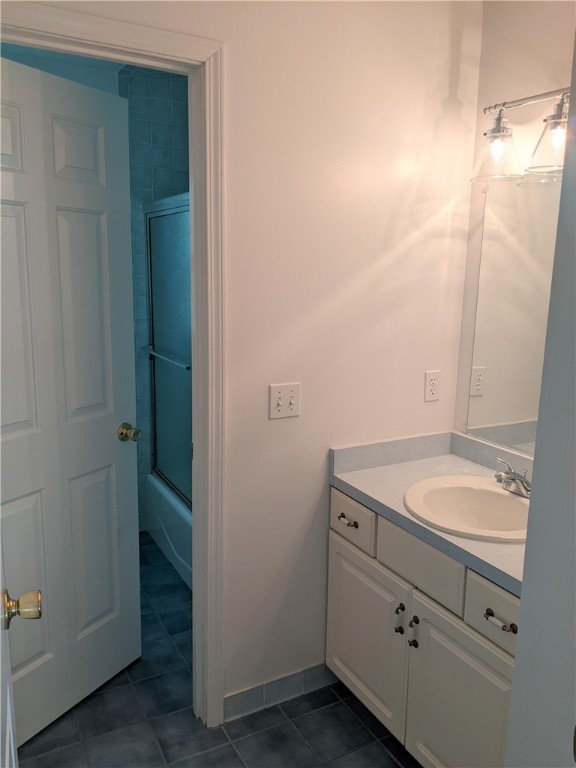 41 Hawks View Mendon, NY 14472 - Photo 35 of 46 Shared 2nd floor bath