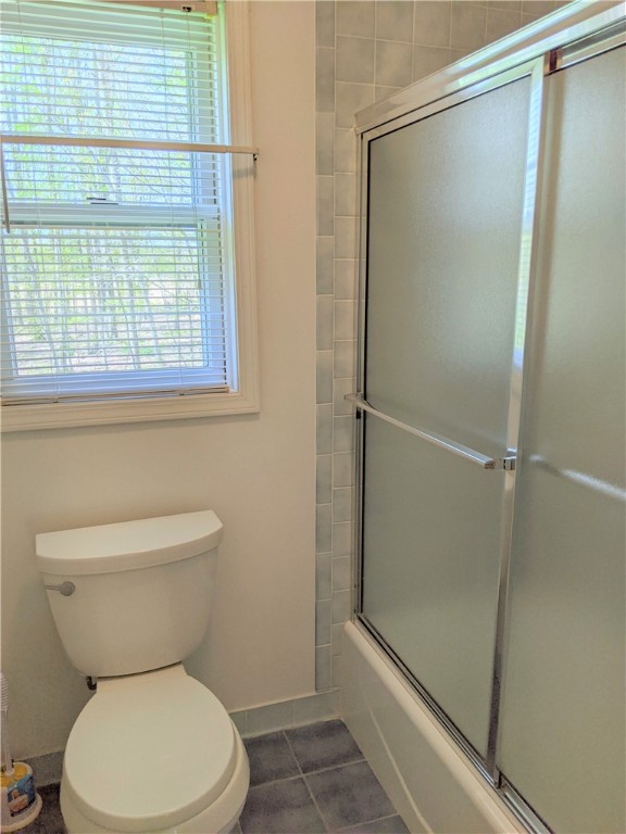 41 Hawks View Mendon, NY 14472 - Photo 36 of 46 Also two "rooms"