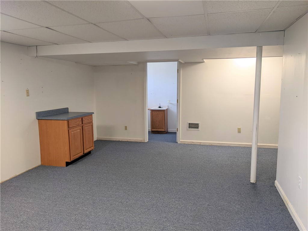 41 Hawks View Mendon, NY 14472 - Photo 40 of 46