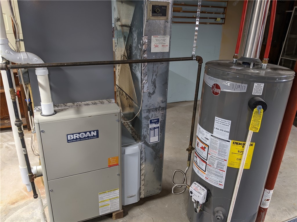 41 Hawks View Mendon, NY 14472 - Photo 44 of 46