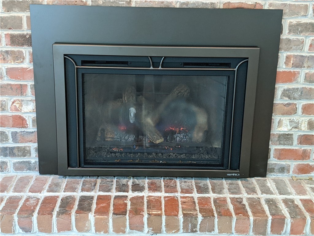 41 Hawks View Mendon, NY 14472 - Photo 10 of 46 Remotely controlled