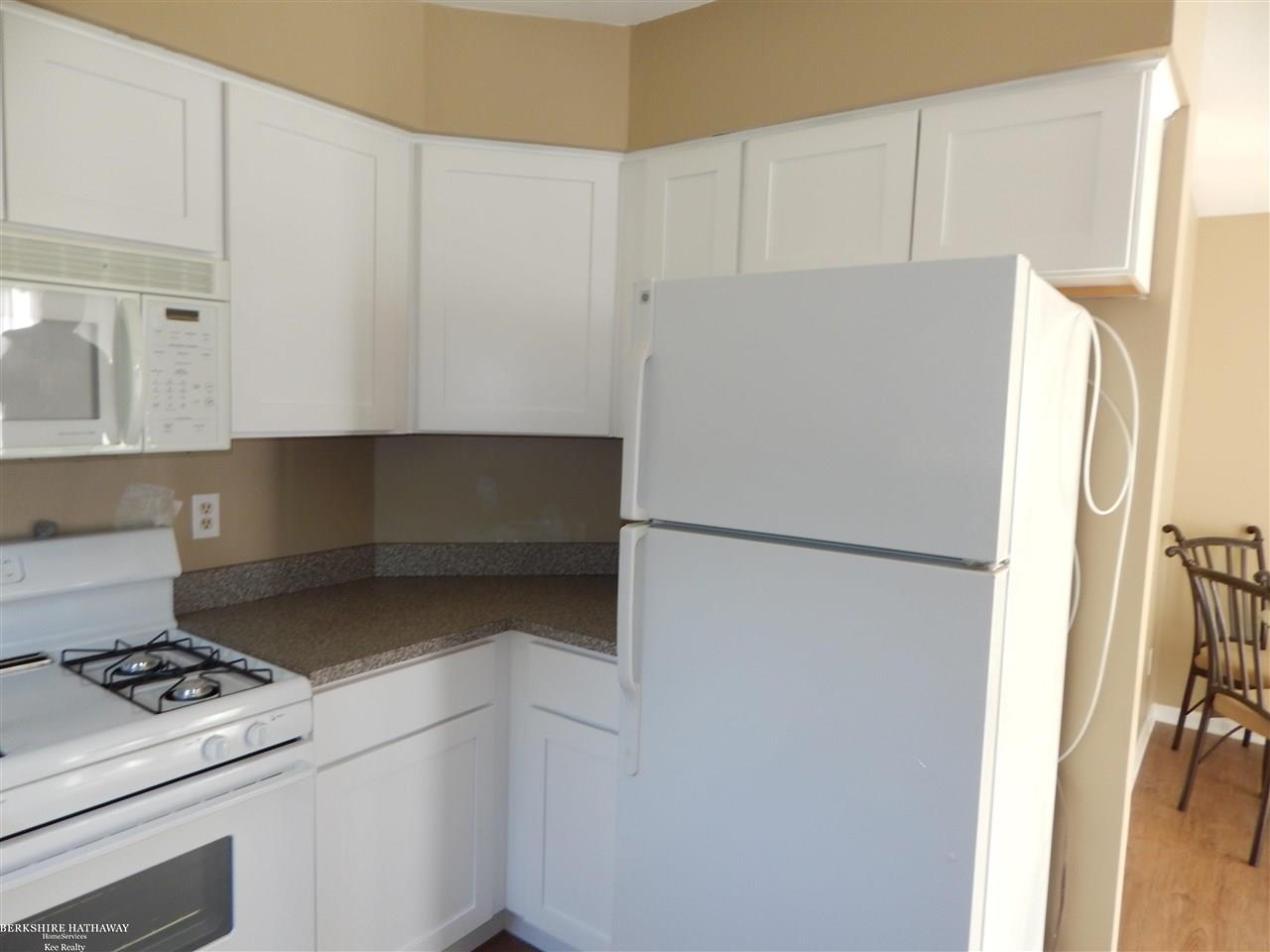 1567 Streamwood Court, Unit 55 Rochester, MI 48307 - Photo 7 of 17