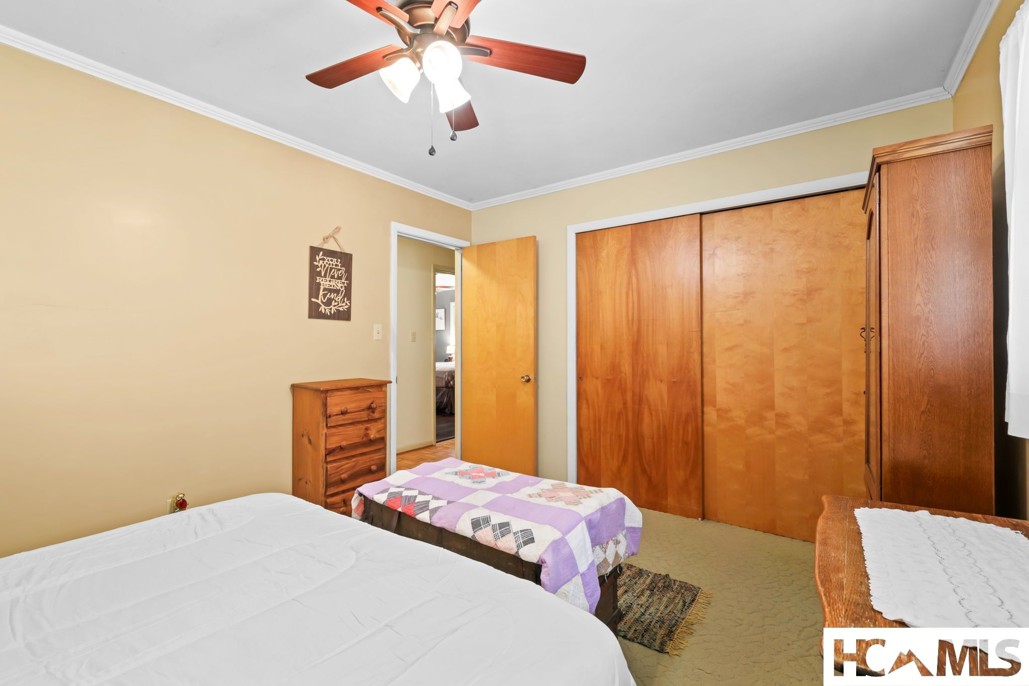 54 Teapot Ridge Cullowhee, NC 28723 - Photo 17 of 33 Gallery Image 17