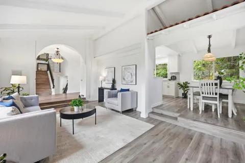 $1,499,000 | 3310 White Oak Court, Morgan Hill, CA 95037