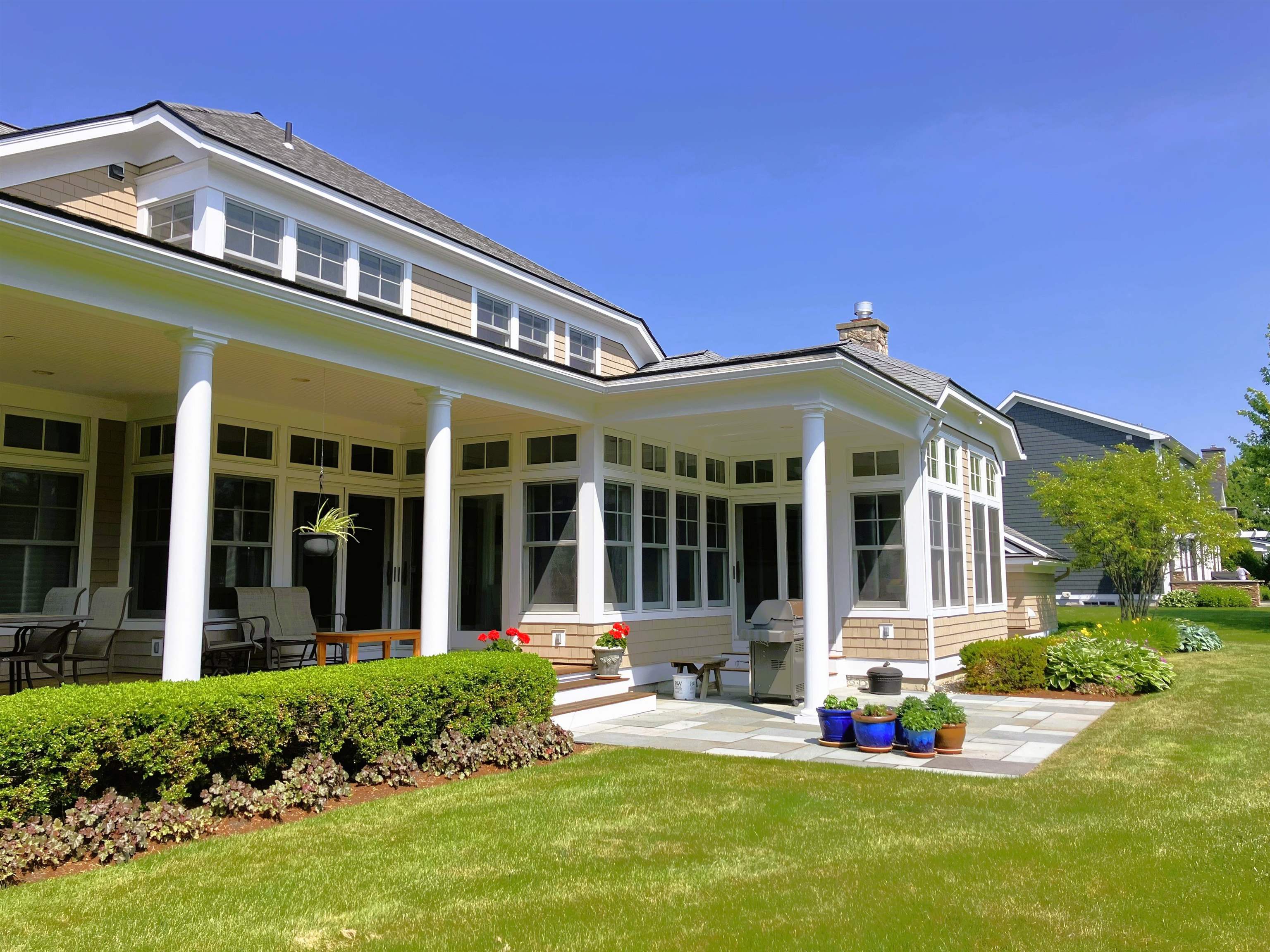 256 Golf Course Road South Burlington, VT 05403 - Photo 1 of 1
