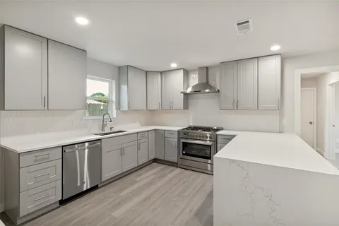 $585,000 | 1307 Rusk Drive, Richardson, TX 75081