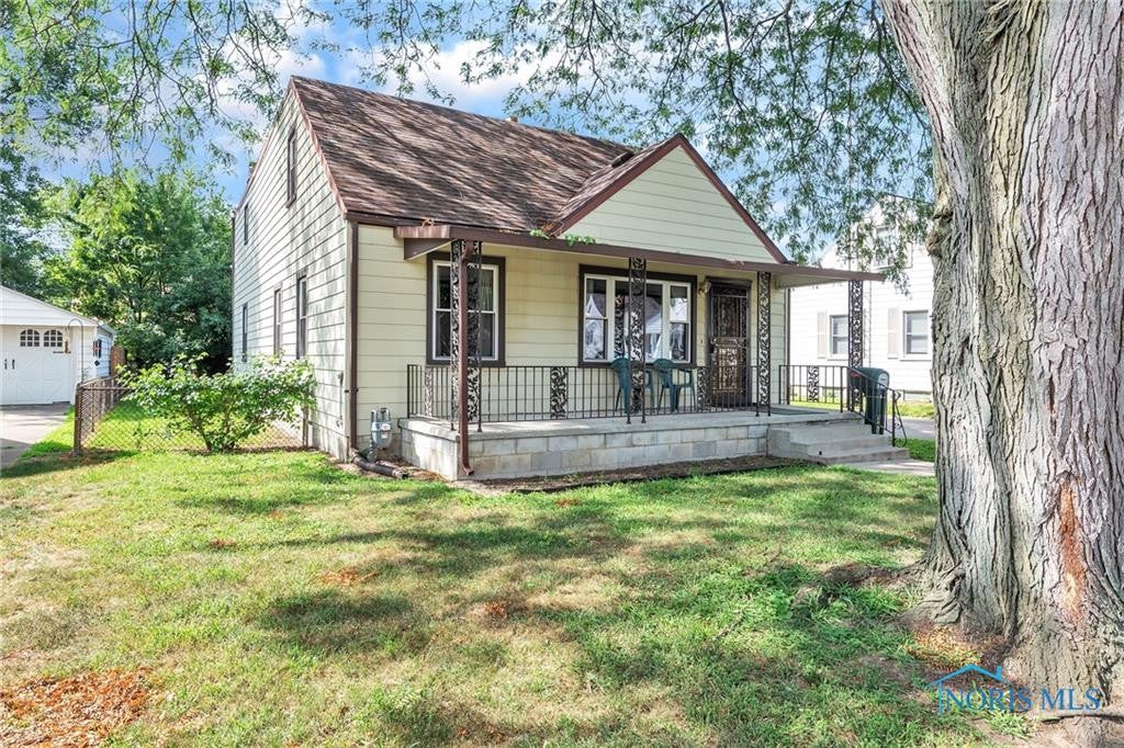 2855 Boxwood Road Toledo, OH 43613 - Photo 2 of 26 Gallery Image 2