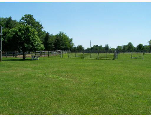 22686 New Road South Bend, IN 46614 - Photo 11 of 12 Gallery Image 11
