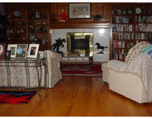 22686 New Road South Bend, IN 46614 - Photo 3 of 12 Gallery Image 3