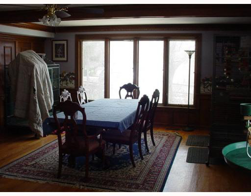22686 New Road South Bend, IN 46614 - Photo 4 of 12 Gallery Image 4