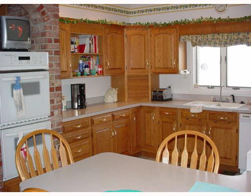 22686 New Road South Bend, IN 46614 - Photo 5 of 12 Gallery Image 5