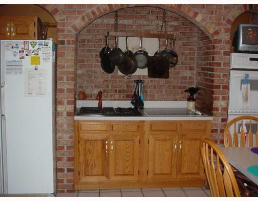 22686 New Road South Bend, IN 46614 - Photo 6 of 12 Gallery Image 6