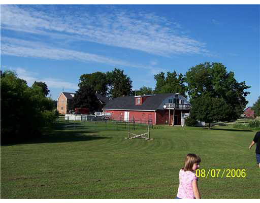 22686 New Road South Bend, IN 46614 - Photo 9 of 12 Gallery Image 9