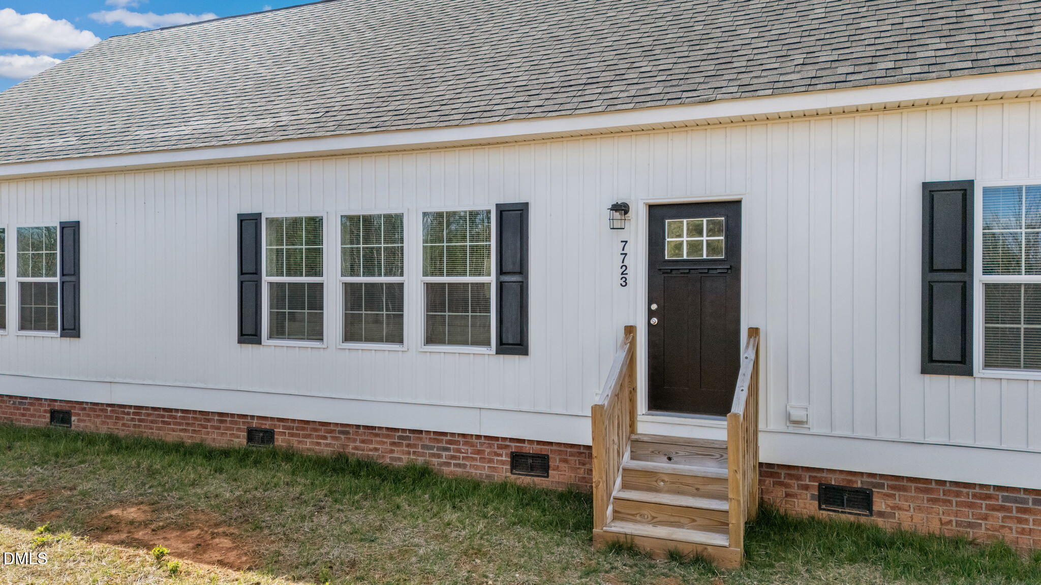 7723 Cornwall Road Oxford, NC 27565 - Photo 8 of 53 7-web-or-mls-07-DJI_20260317154305_0221_