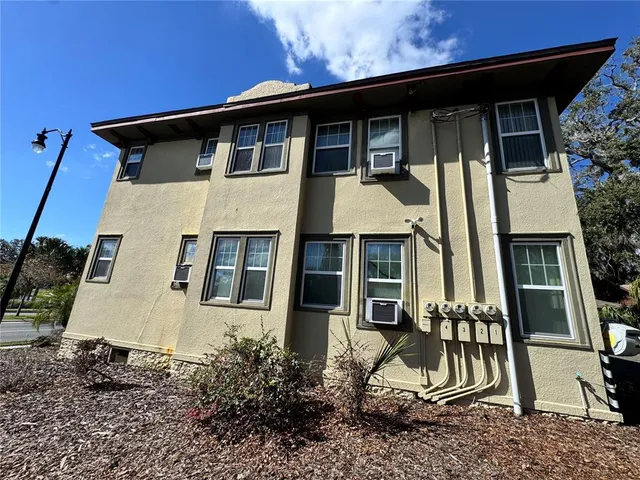 $661,000 | 310 West Dixie Avenue, Leesburg, FL 34748