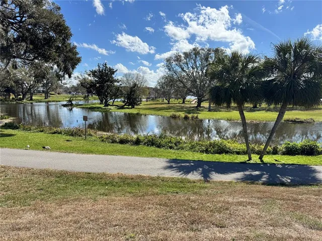 $661,000 | 310 West Dixie Avenue, Leesburg, FL 34748