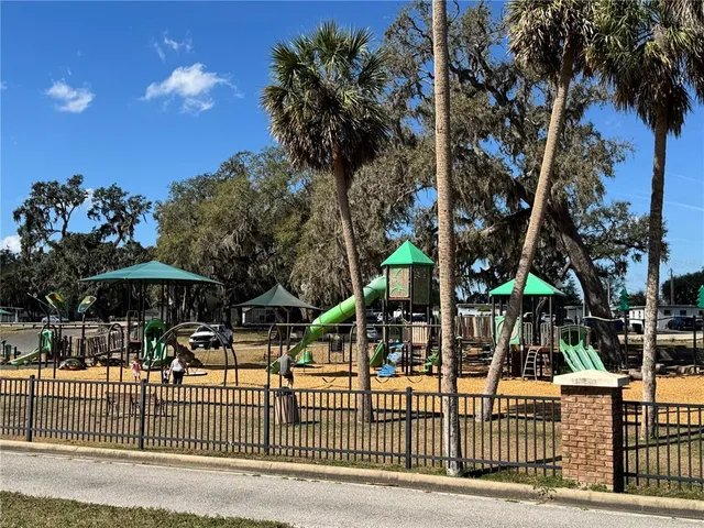 $661,000 | 310 West Dixie Avenue, Leesburg, FL 34748