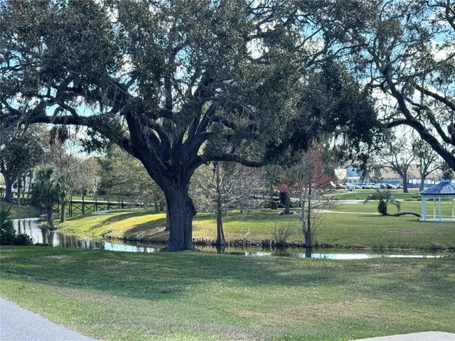 $661,000 | 310 West Dixie Avenue, Leesburg, FL 34748