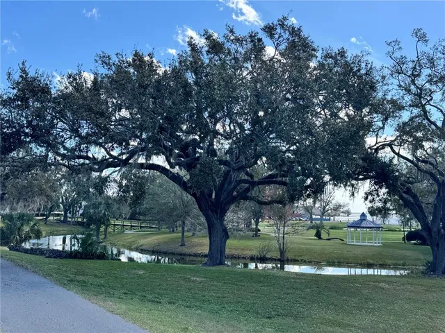 $661,000 | 310 West Dixie Avenue, Leesburg, FL 34748