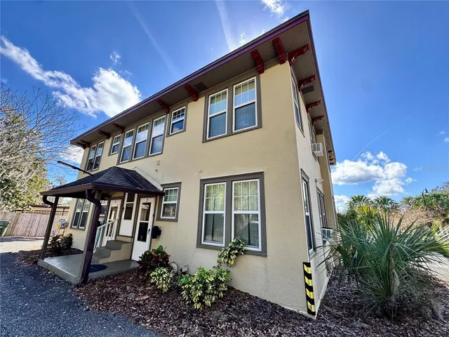 $661,000 | 310 West Dixie Avenue, Leesburg, FL 34748