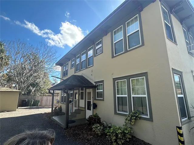 $661,000 | 310 West Dixie Avenue, Leesburg, FL 34748