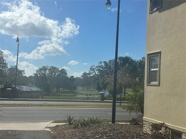 $661,000 | 310 West Dixie Avenue, Leesburg, FL 34748