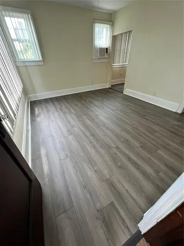 $661,000 | 310 West Dixie Avenue, Leesburg, FL 34748